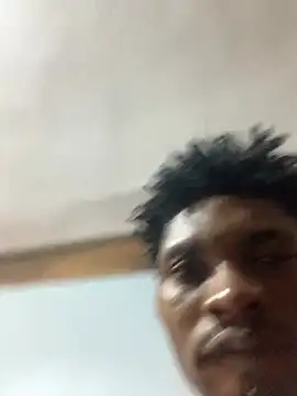 Dollar56 现场XXX聊天