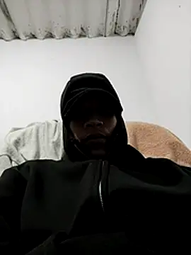 Show de webcam de Leandro2889