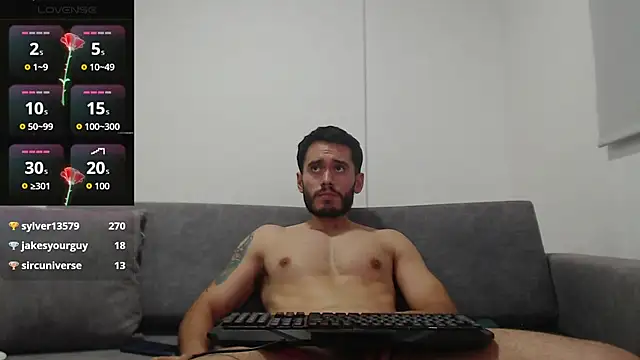 fernandofit_: απευθείας συνομιλία ΧΧΧ