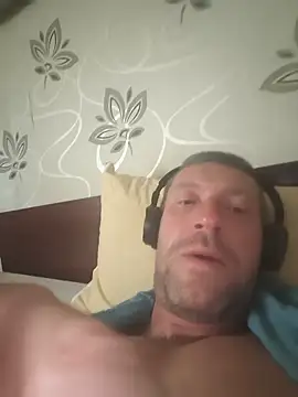Вебкам-шоу milrnmiyttrtgjj