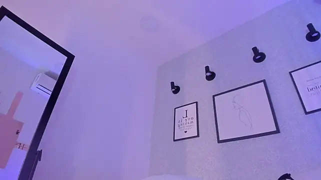 Sasha_Rodriguez Obrolan Langsung XXX