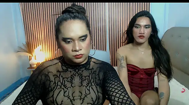 horsecock_levita লাইভ XXX চ্যাট
