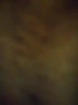 Chat XXX Live mercymercyy