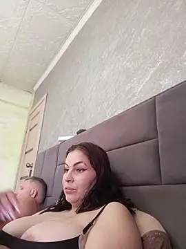 Greta_Tamar live XXX chat