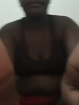 jazzy909 Live XXX Chat