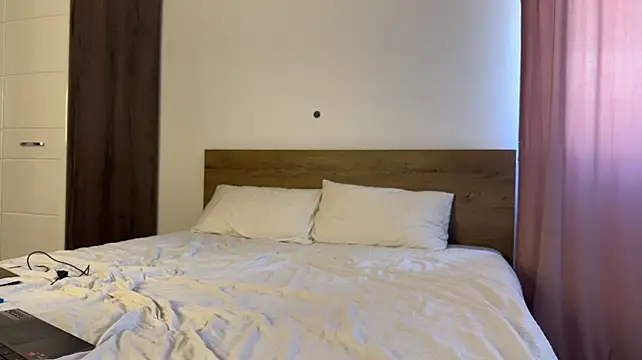 MathiasRay Chat XXX live