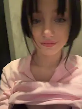 Lilonok Chat XXX live