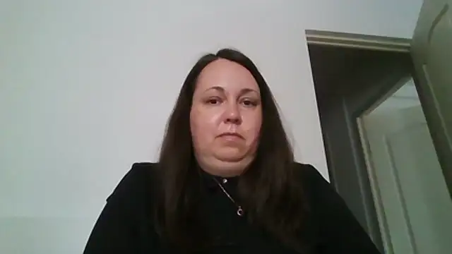 Chatroom XXX en direct de WendyRhoades