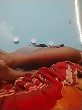 ReallyReallyReal লাইভ XXX চ্যাট