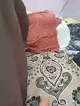 Idontmind367 라이브 XXX 채팅