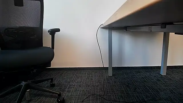 69bezfleku Live XXX-chat