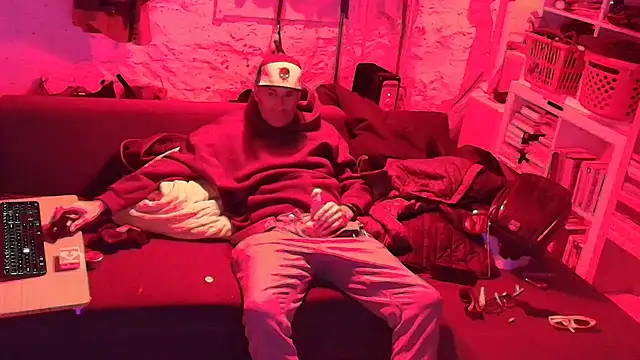 cumhungrybottom4u Live XXX-chat