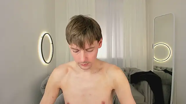 Kyle_Barry – Naživo XXX chat