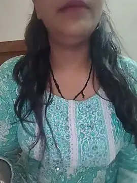 Chat +18 de annu_delhi ao vivo