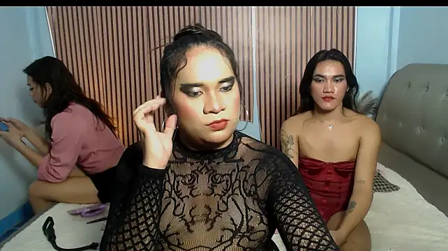 XXX chat uživo modela horsecock_levita