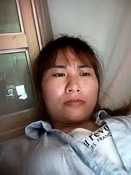Chat XXX Live MIANSNI02
