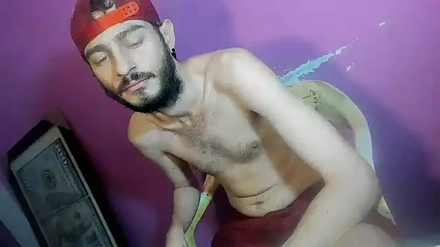 Bigcockwhite7 Webcamshow