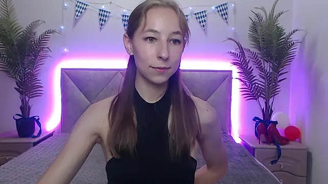 KleoYork live XXX chat