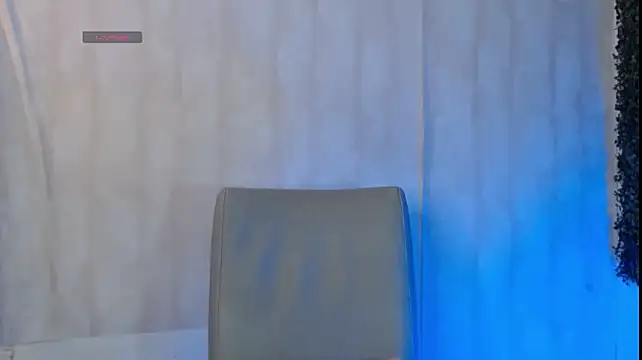 JuniorPrinceMorris' Live Chat Room