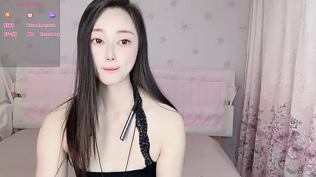 Chat XXX Live anjila888