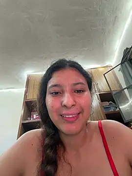 mariatudulceadiccion Live XXX-Chat