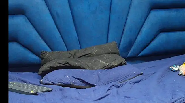 Živý XXX chat Angell_cooper