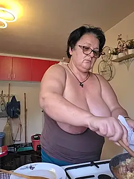 Diana_Diafan's Live XXX Chat