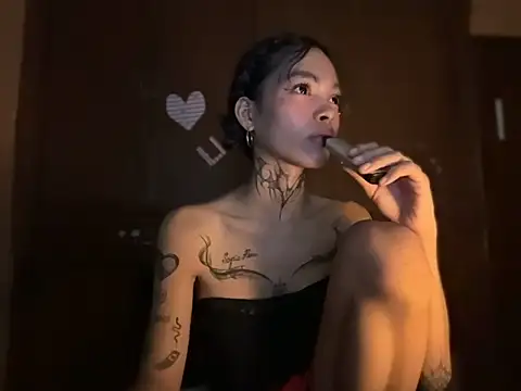 obsessionqueen Live XXX Chat