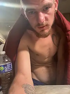XXX chat uživo modela BabyGiraffe25