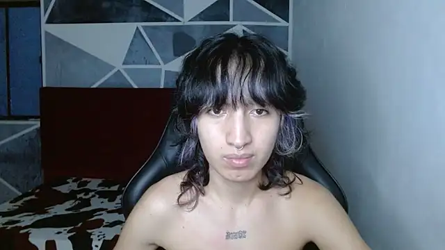 littlextreme Live XXX Chat