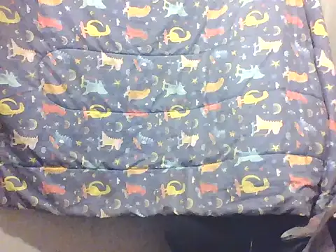 Jackdick1313 라이브 XXX 채팅
