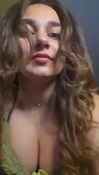 KatarinaHeaven Webcam show