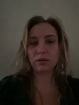 Chat XXX ao vivo de sweetOlga