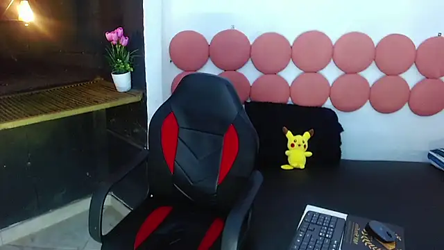 Drake_Jack – Naživo XXX chat