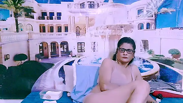 Онлайн чат XXX IndianAllure