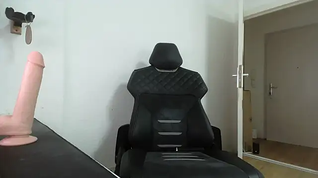 Živý XXX chat fit_ass_2021
