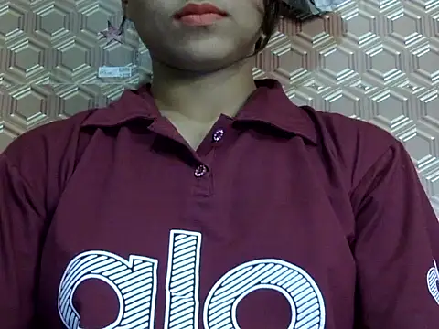 Rachna_T live XXX chat