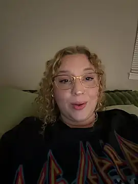 EmmieRae Live XXX Chat