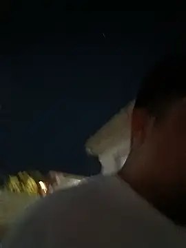 DickMasterfindom webkamerás műsora