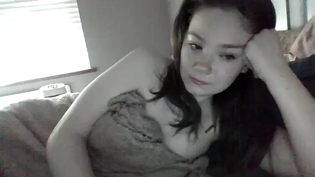 Chat XXX Live SexyKatiex