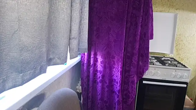HotMamaQueen234 – Live XXX-chat