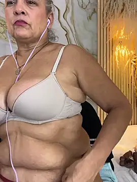 Misevie live XXX chat