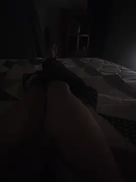 JUpliftedSett Webcamshow