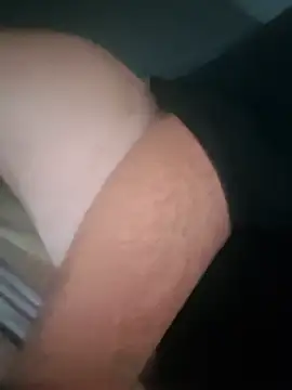 Chubby_DIck4you XXX чат на живо