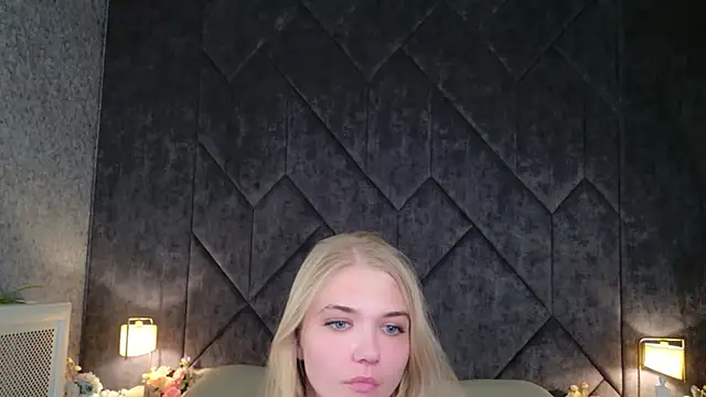 دردشة 4example_Chloe الجنسية المباشرة