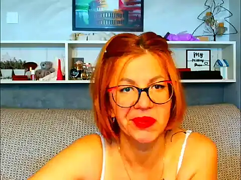 Chat +18 de Natali3855 ao vivo