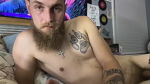 צ'אט XXX בשידור חי של high3ndlowlife