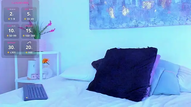 XXX chat uživo modela __armin