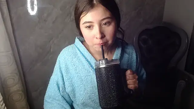 luluqueen69 라이브 XXX 채팅