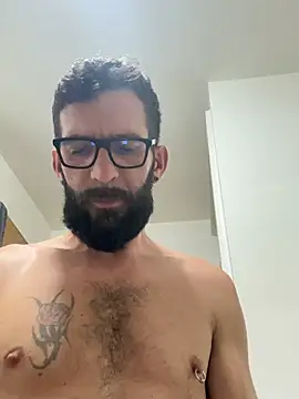 Michel_huge – Live XXX-chat